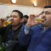 20090130_tunisiatrip_44_tontonville